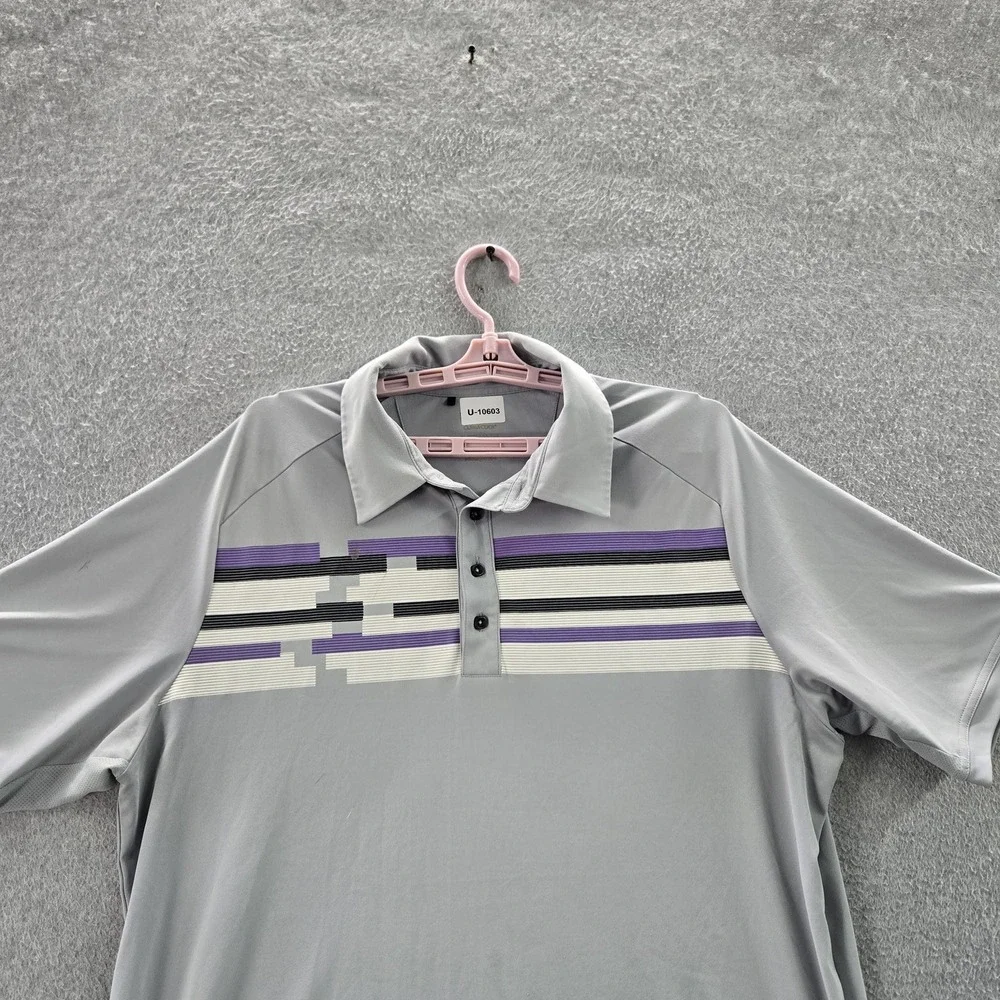 adidas ***stains item